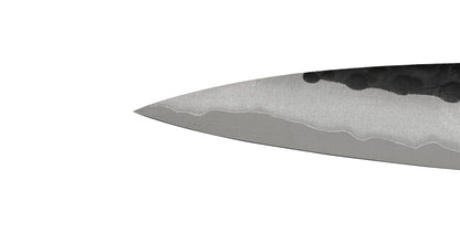Fukui Black Forged 270mm Sujihiki