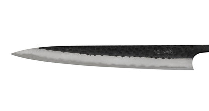 Fukui Black Forged 270mm Sujihiki