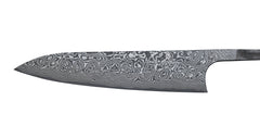 Fukui Damascus 150mm Petty