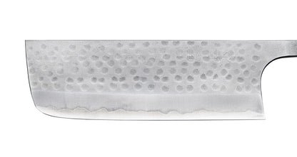 Fukui Silver Forged 160mm Nakiri