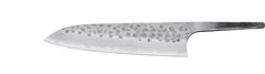 Fukui Silver Forged 180mm Gyuto