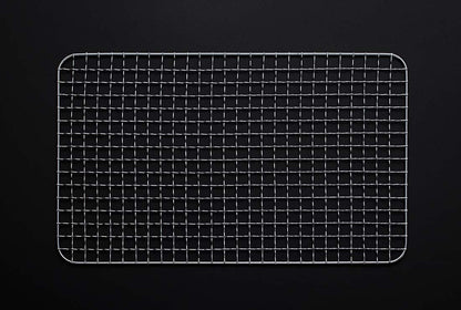 Grill Net - GL 35 x 21cm