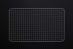 Grill Net - GL 35 x 21cm