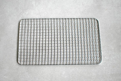 Grill Net - GL 35 x 21cm
