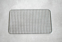 Grill Net - GL 35 x 21cm
