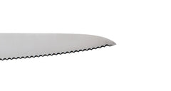 Hachido 230mm Bread Knife