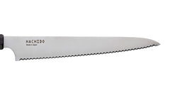 Hachido 230mm Bread Knife