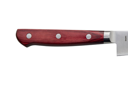 Hachido Akashide 120mm Petty - HAP40