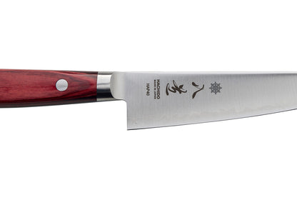Hachido Akashide 120mm Petty - HAP40