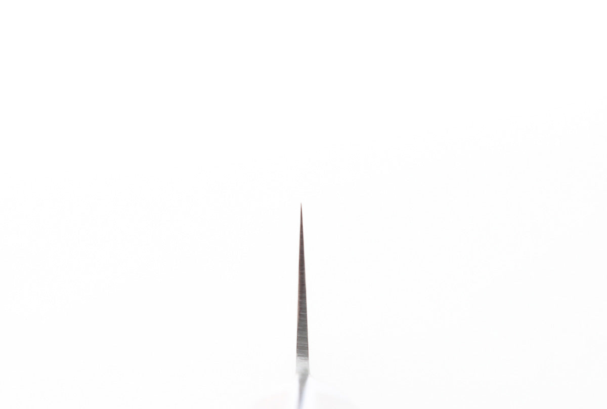 Hachido Akashide 120mm Petty - HAP40