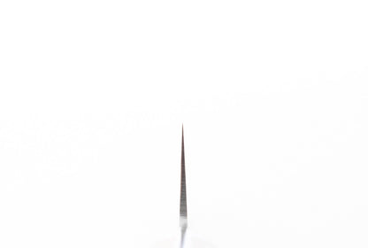 Hachido Akashide 120mm Petty - HAP40