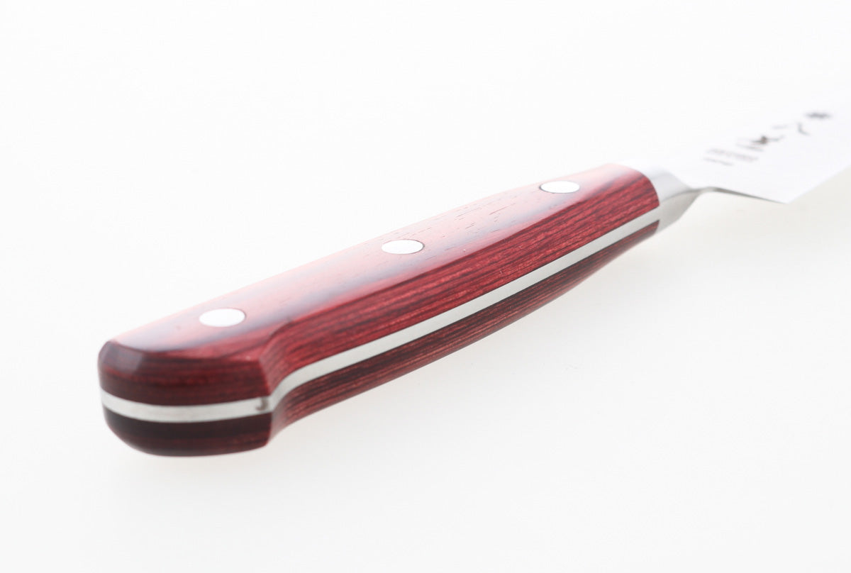 Hachido Akashide 120mm Petty - HAP40