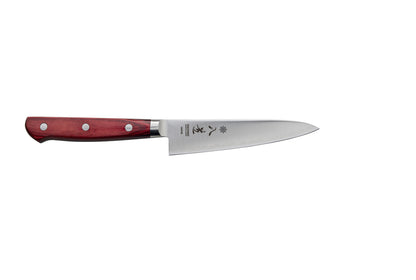 Hachido Akashide 120mm Petty - HAP40