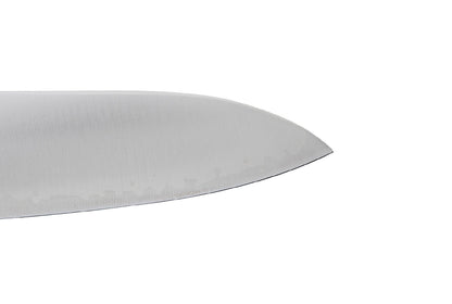 Hachido Akashide 180mm Santoku - HAP40