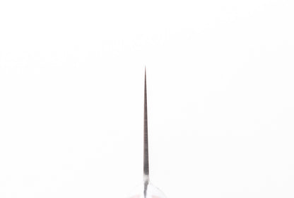 Hachido Akashide 180mm Santoku - HAP40