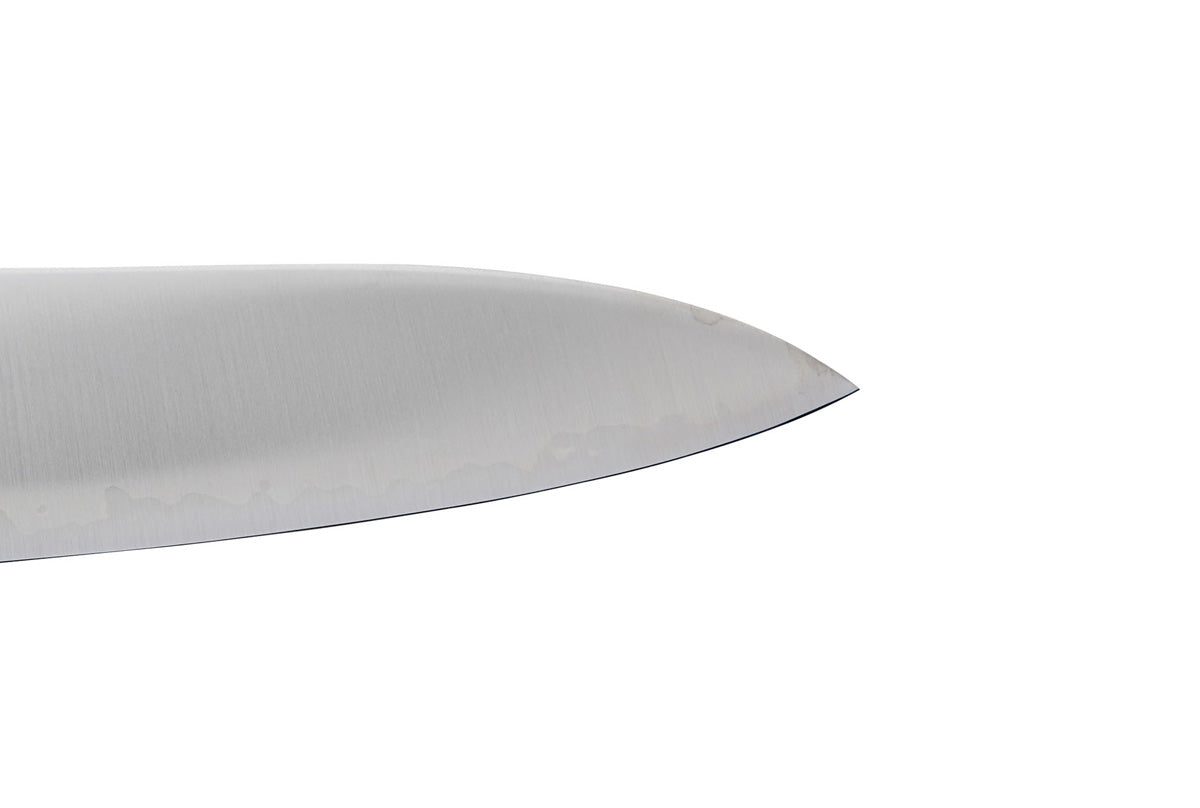 Hachido Akashide 210mm Gyuto - HAP40