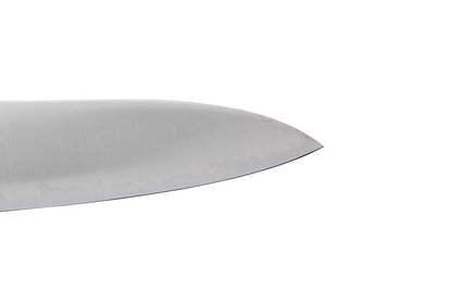 Hachido Akashide 210mm Gyuto - HAP40
