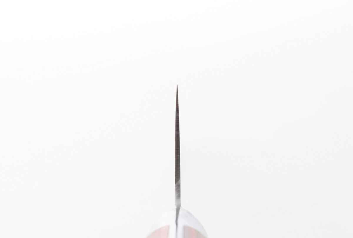 Hachido Akashide 210mm Gyuto - HAP40