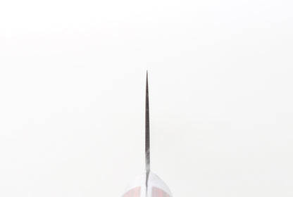 Hachido Akashide 210mm Gyuto - HAP40