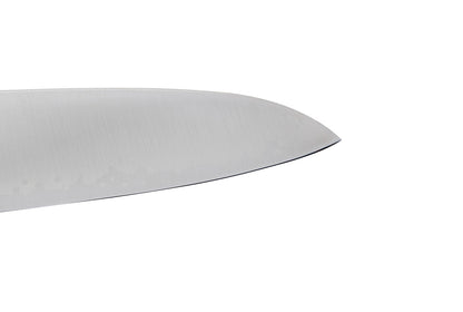 Hachido Akashide 240mm Gyuto - HAP40