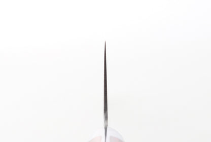 Hachido Akashide 240mm Gyuto - HAP40