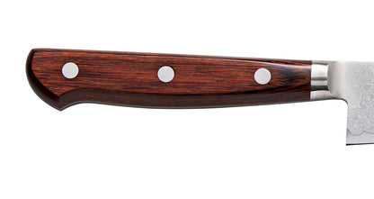 Hachido Kaede 150mm Petty