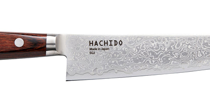 Hachido Kaede 150mm Petty