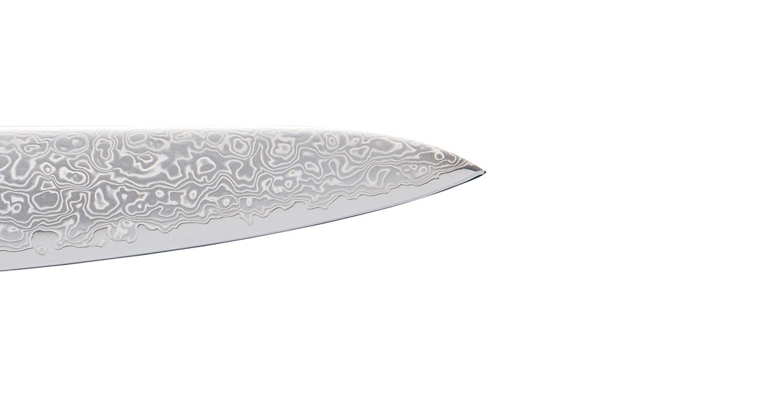 Hachido Kaede 150mm Petty