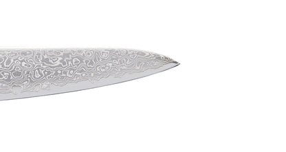 Hachido Kaede 150mm Petty