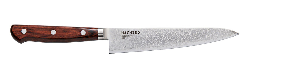 Hachido Kaede 150mm Petty