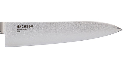 Hachido Kaede 210mm Gyuto