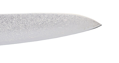 Hachido Kaede 240mm Gyuto