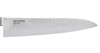 Hachido Kaede 240mm Gyuto