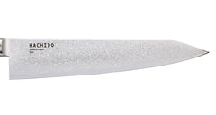 Hachido Kaede 240mm Kiritsuke