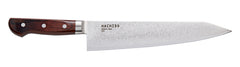 Hachido Kaede 240mm Kiritsuke