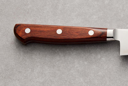 Hachido Oyama 150mm Petty