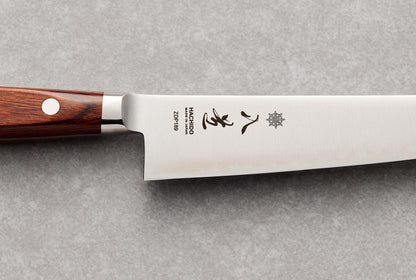 Hachido Oyama 150mm Petty