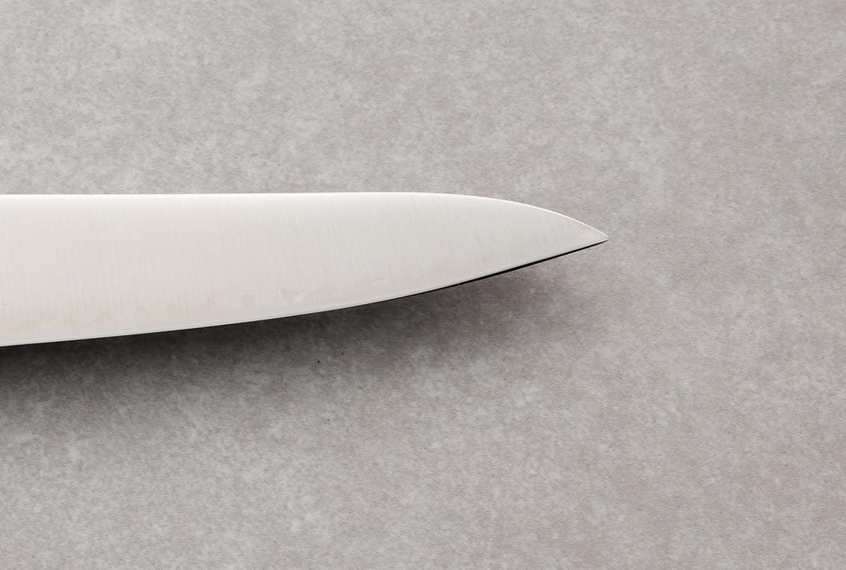 Hachido Oyama 150mm Petty
