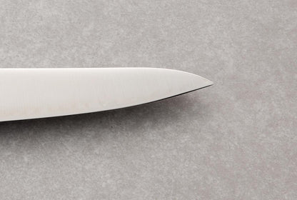 Hachido Oyama 150mm Petty