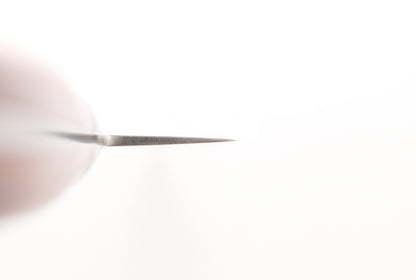 Hachido Oyama 150mm Petty - ZDP189