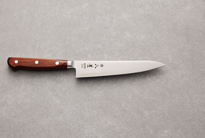 Hachido Oyama 150mm Petty