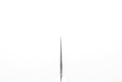 Hachido Oyama 210mm Gyuto - ZDP189