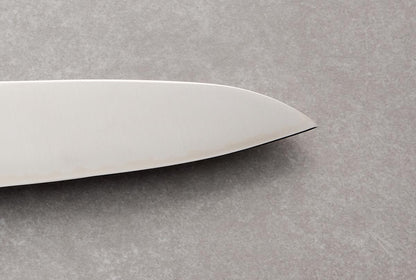 Hachido Oyama 240mm Gyuto