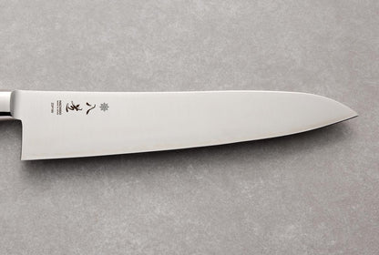Hachido Oyama 240mm Gyuto