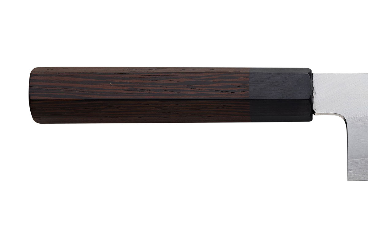 Hado Junpaku W1 180 Bunka
