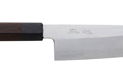 Hado Junpaku W1 180 Bunka