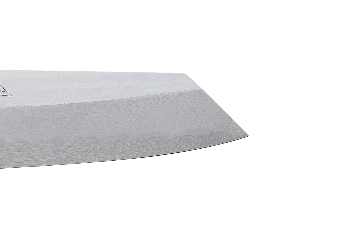 Hado Junpaku W1 180 Bunka