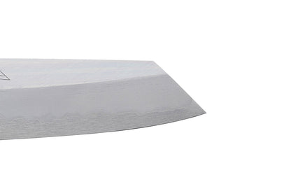 Hado Junpaku W1 180 Bunka