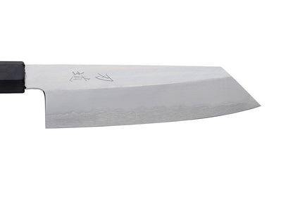 Hado Junpaku W1 180 Bunka