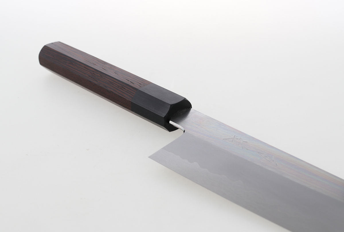 Hado Junpaku W1 180 Bunka
